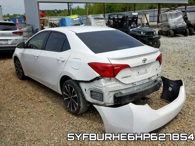 5YFBURHE6HP627854_3.webp