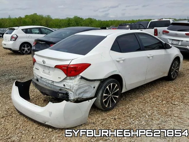 5YFBURHE6HP627854_4.webp
