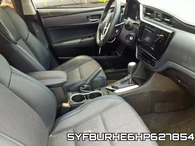 5YFBURHE6HP627854_5.webp