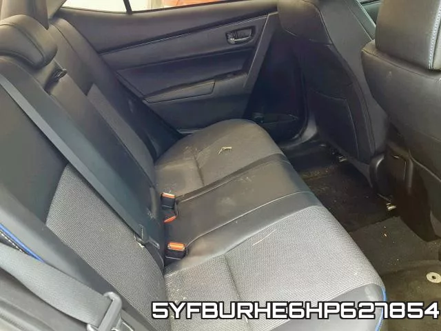 5YFBURHE6HP627854_6.webp