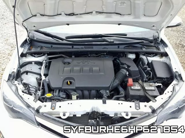 5YFBURHE6HP627854