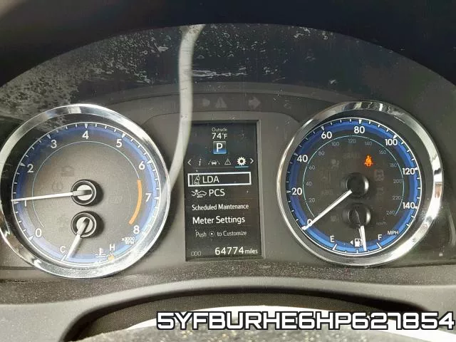 5YFBURHE6HP627854_8.webp