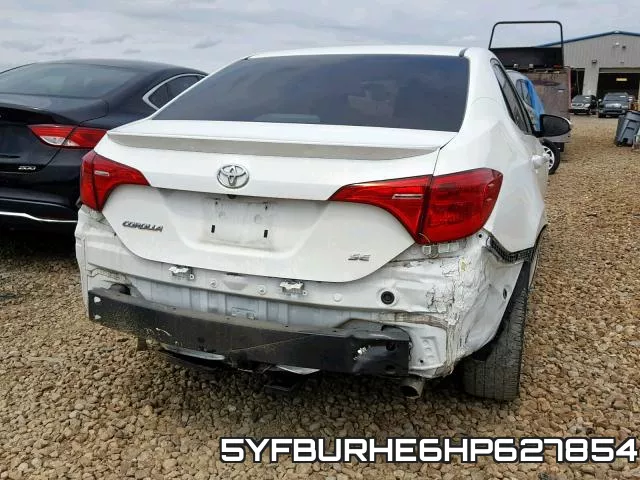 5YFBURHE6HP627854_9.webp