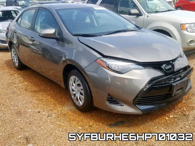 5YFBURHE6HP701032_1.webp