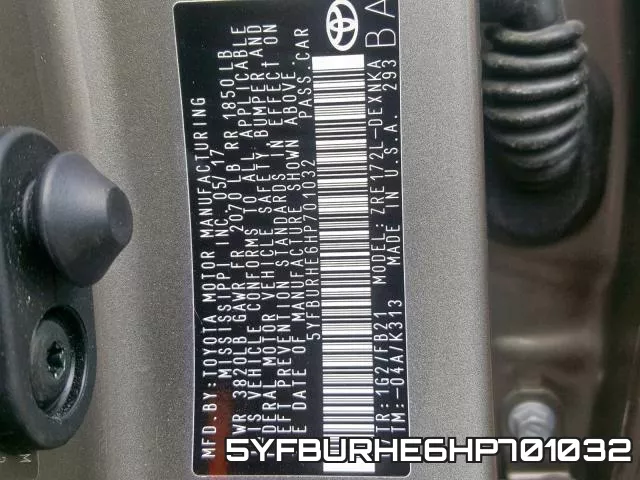 5YFBURHE6HP701032_10.webp