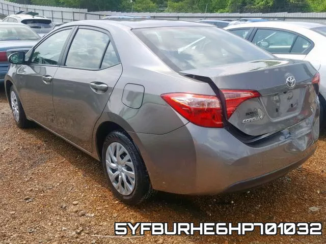 5YFBURHE6HP701032_3.webp