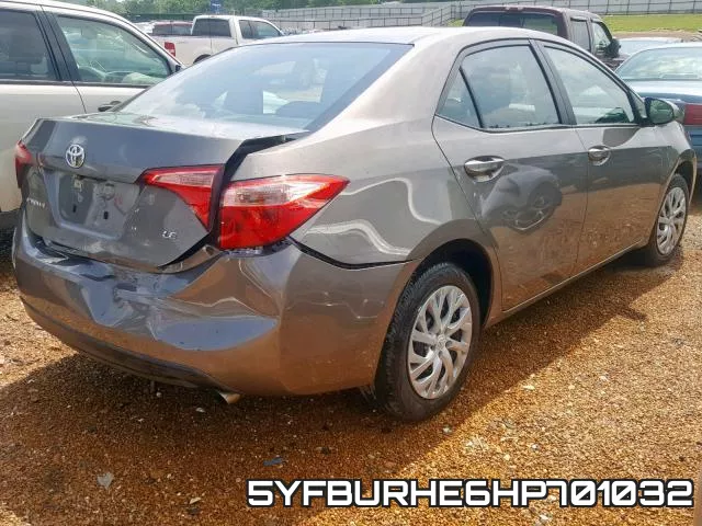 5YFBURHE6HP701032_4.webp
