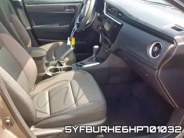 5YFBURHE6HP701032_5.webp