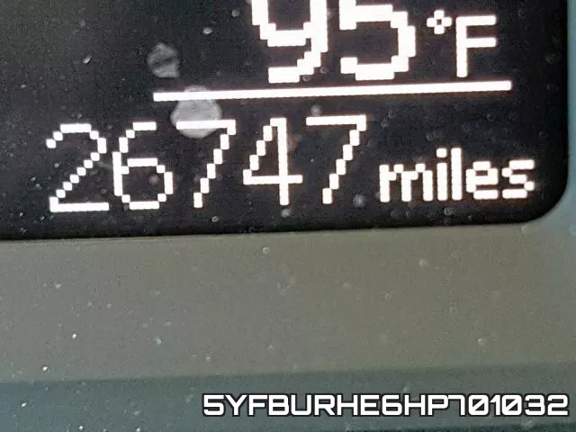 5YFBURHE6HP701032_8.webp