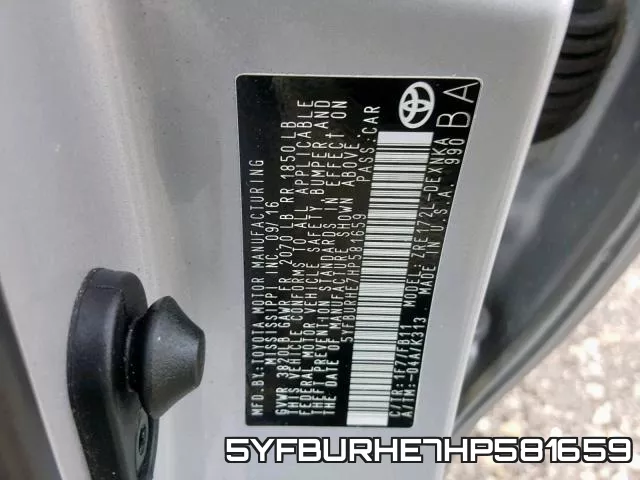 5YFBURHE7HP581659_10.webp