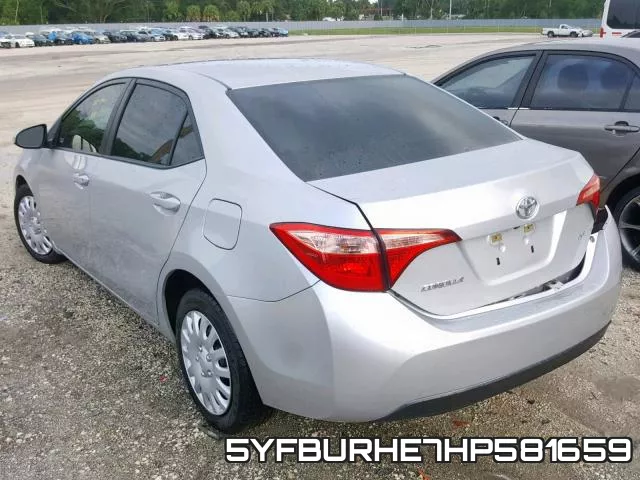 5YFBURHE7HP581659_3.webp