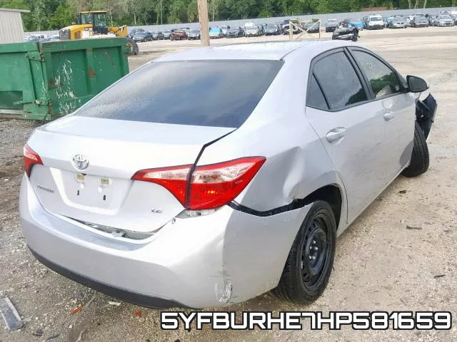 5YFBURHE7HP581659_4.webp