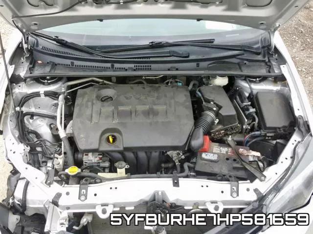 5YFBURHE7HP581659_7.webp