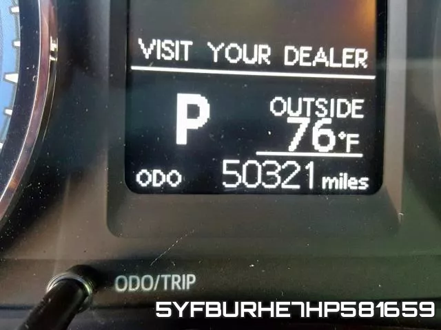 5YFBURHE7HP581659