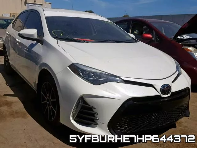 5YFBURHE7HP644372_1.webp