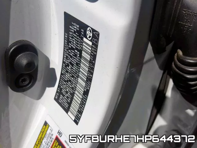 5YFBURHE7HP644372_10.webp