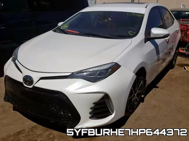 5YFBURHE7HP644372