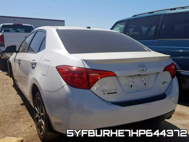 5YFBURHE7HP644372_3.webp