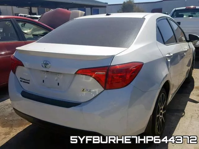 5YFBURHE7HP644372_4.webp