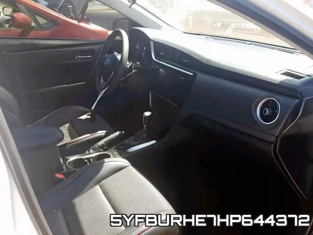 5YFBURHE7HP644372_5.webp
