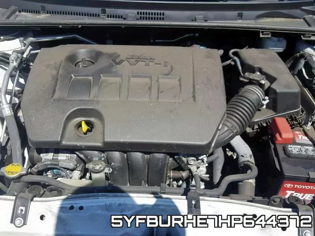 5YFBURHE7HP644372_7.webp