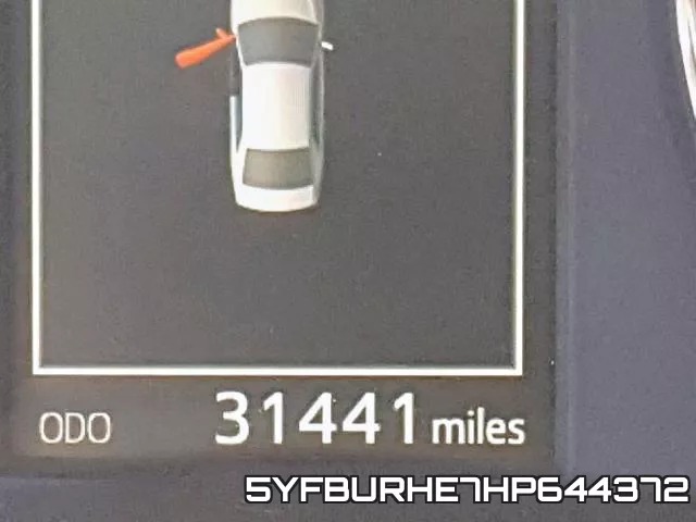 5YFBURHE7HP644372_8.webp