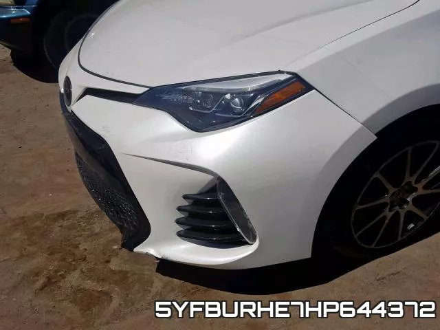 5YFBURHE7HP644372_9.webp