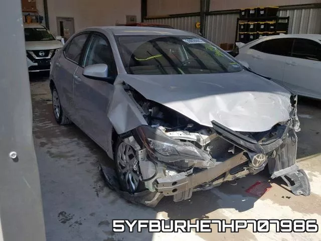 5YFBURHE7HP707986_1.webp