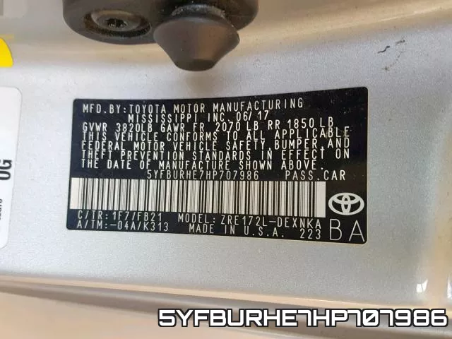 5YFBURHE7HP707986_10.webp