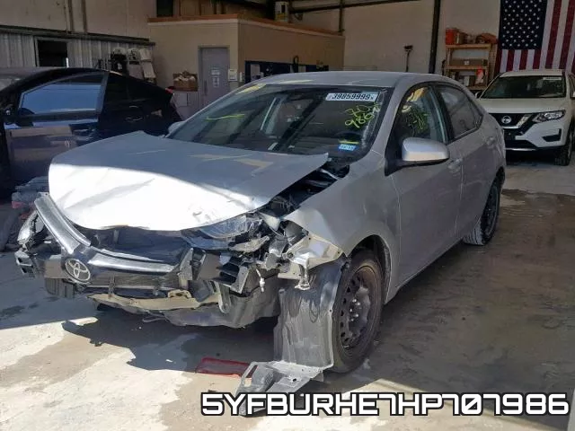 5YFBURHE7HP707986_2.webp