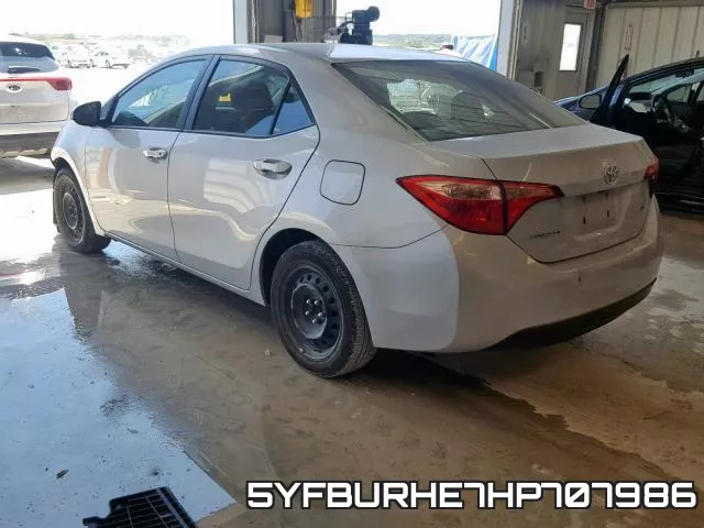 5YFBURHE7HP707986