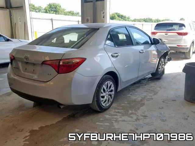 5YFBURHE7HP707986_4.webp
