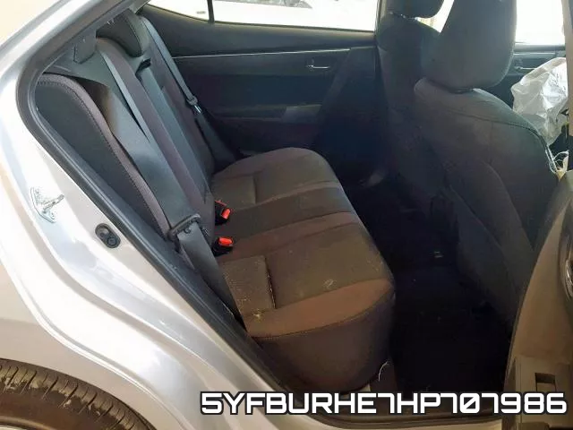 5YFBURHE7HP707986_6.webp