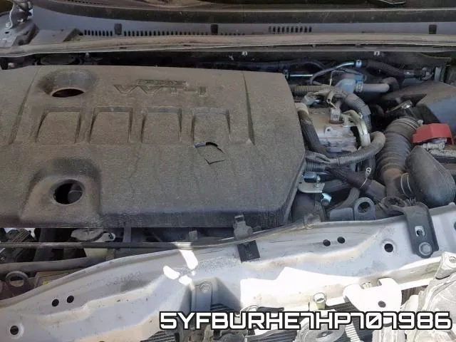 5YFBURHE7HP707986_7.webp