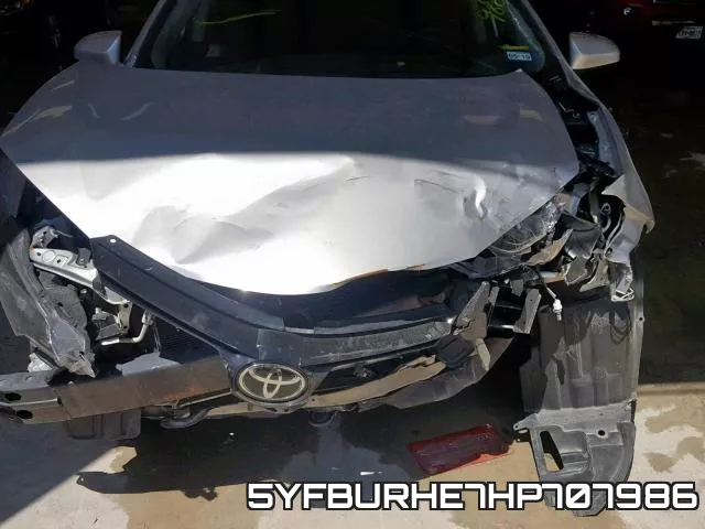 5YFBURHE7HP707986_9.webp