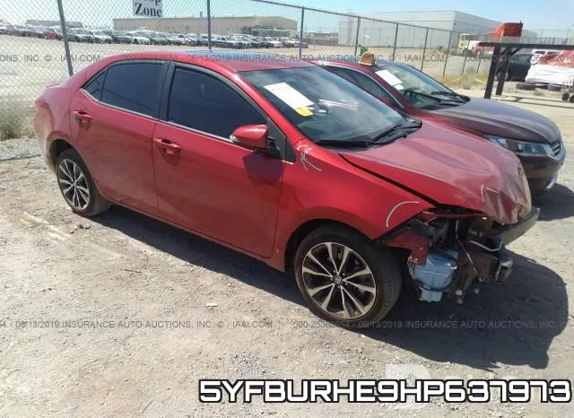 5YFBURHE9HP637973_1.webp