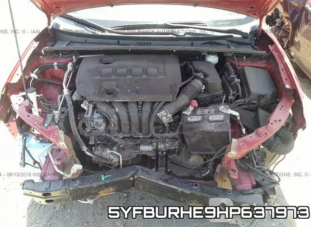 5YFBURHE9HP637973_10.webp