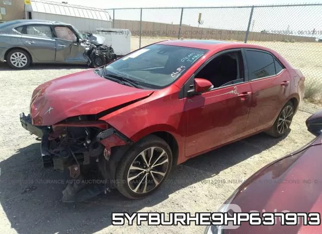 5YFBURHE9HP637973_2.webp