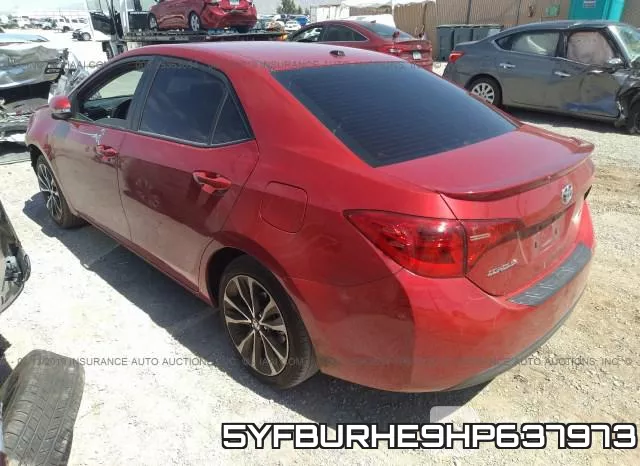5YFBURHE9HP637973_3.webp