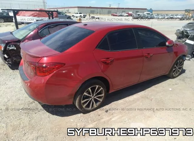 5YFBURHE9HP637973_4.webp