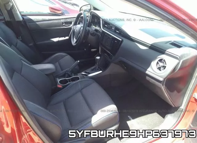 5YFBURHE9HP637973