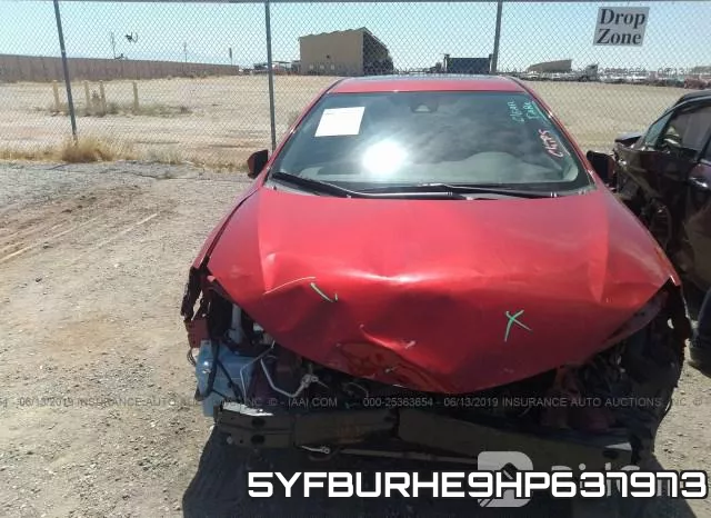 5YFBURHE9HP637973_6.webp