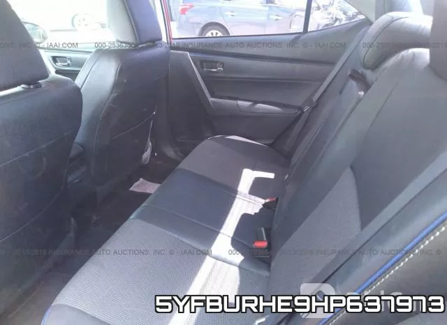 5YFBURHE9HP637973_8.webp
