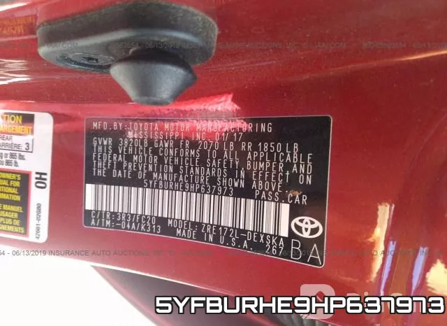 5YFBURHE9HP637973_9.webp