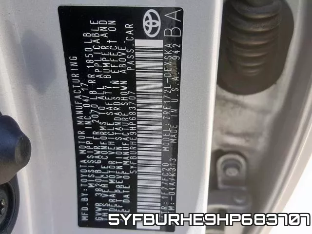 5YFBURHE9HP683707_10.webp