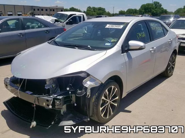 5YFBURHE9HP683707_2.webp