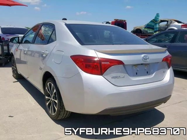 5YFBURHE9HP683707_3.webp