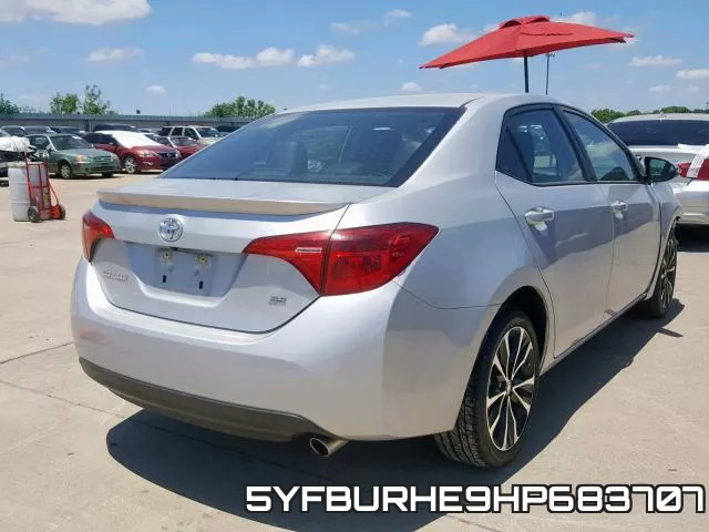 5YFBURHE9HP683707_4.webp