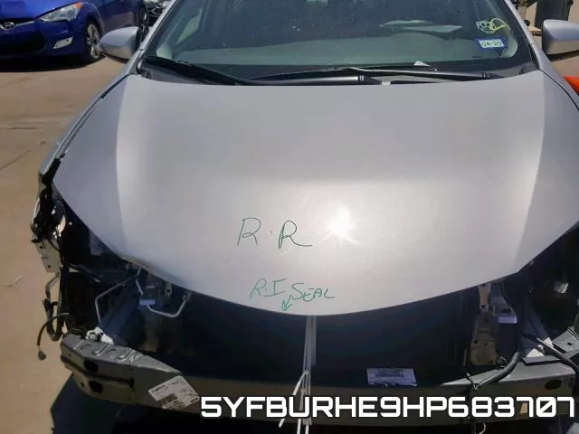 5YFBURHE9HP683707_7.webp
