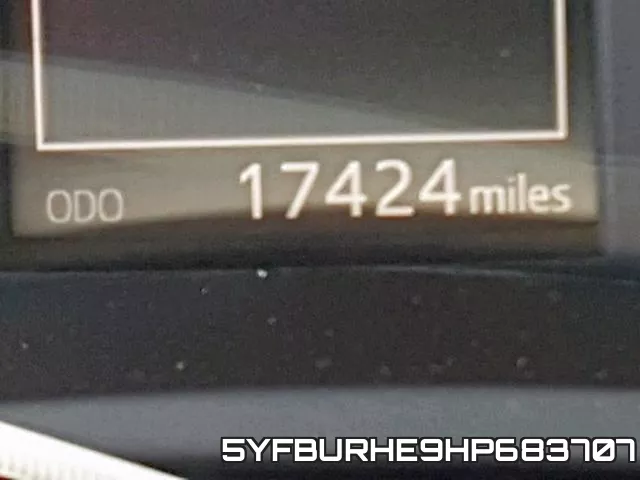 5YFBURHE9HP683707_8.webp